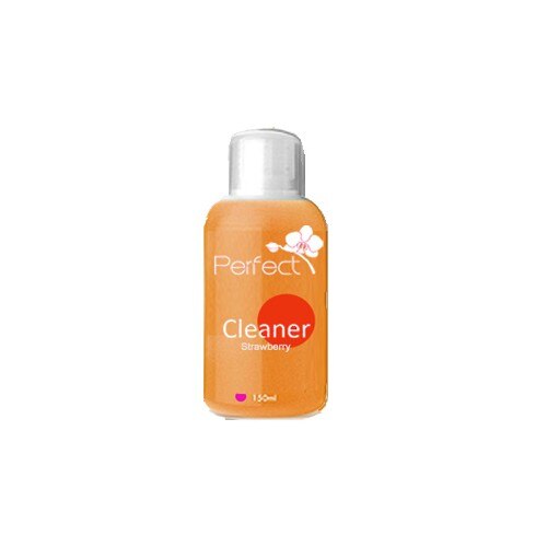 Cleaner Pepene 150ml Aromat