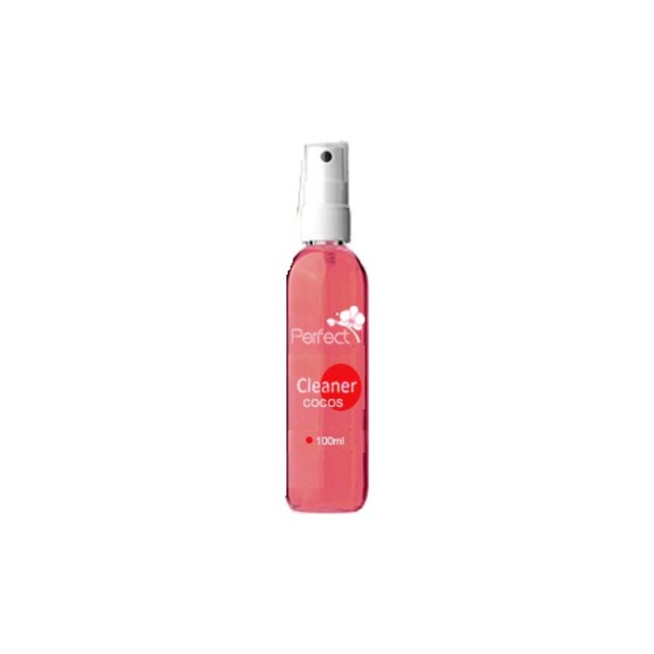 Cleaner Cocos 100ml Aromat