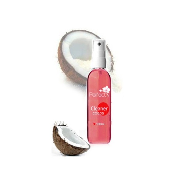 Cleaner Cocos 100ml Aromat