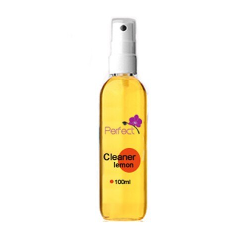 Cleaner Citrice 100ml Aromat