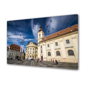 Cauți Oferte Sibiu Alege Din Oferta Emag Ro