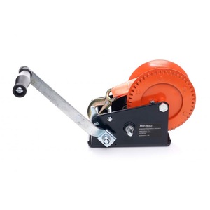 Echipamente pentru transport si ridicat