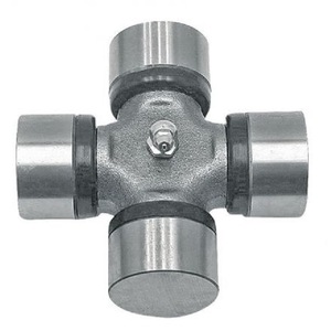 Piese de schimb tractoare