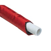 teava pexal izolata 20x2 rosu cobrapex tiemme raccorderie imagen 47_0_
0