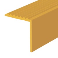 profil treapta 4712 20mm x 20mm x 27m aluminiu auriu imagen 17_0_
0