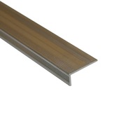 profil treapta 4712 20mm x 20mm x 27m aluminiu bronz imagen 14_0_
0