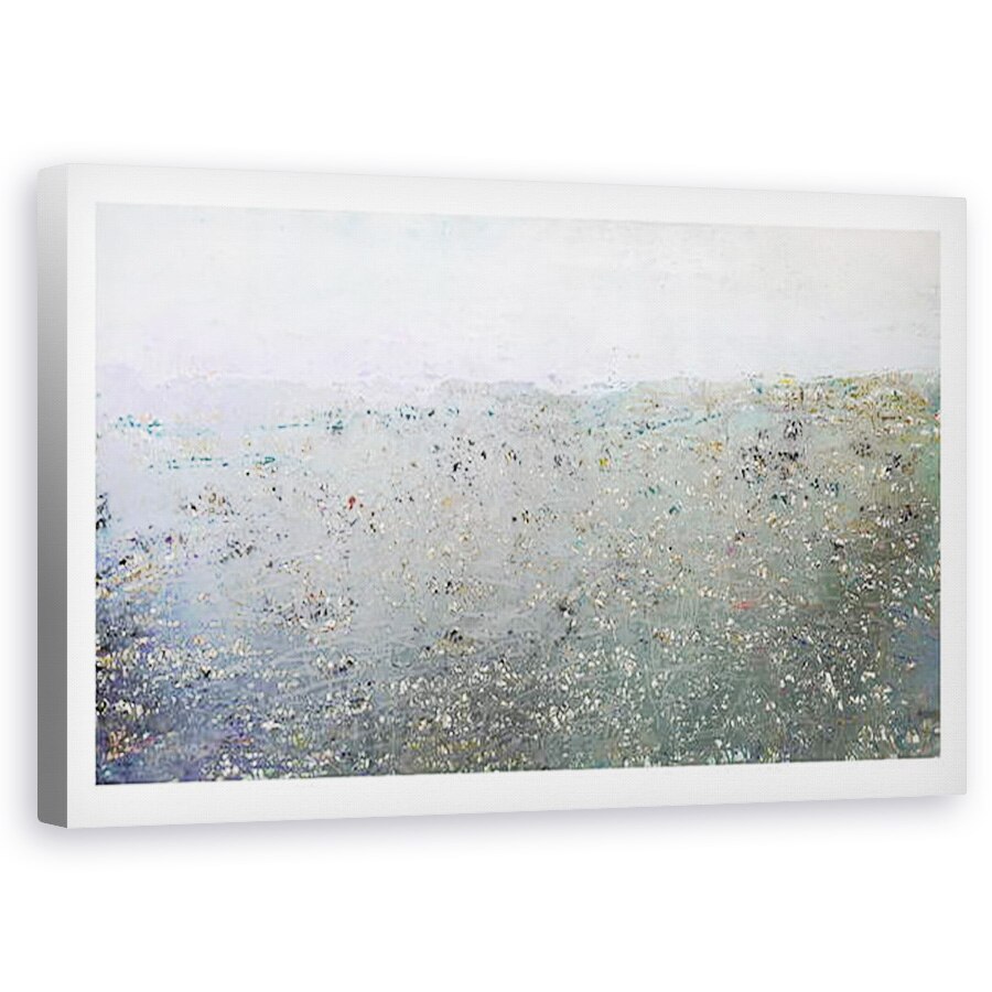 Tablou canvas - Luke Elwes - Toamna, 2010, 60 x 100 cm