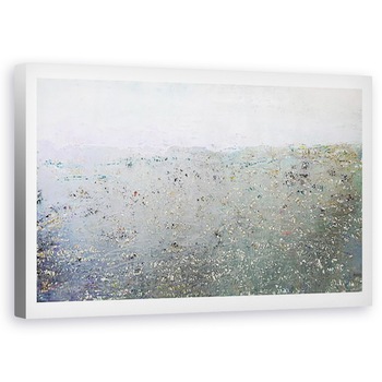 Tablou canvas - Luke Elwes - Toamna, 2010, 50 x 80 cm Tablou canvas - Luke Elwes - Toamna, 2010, 50 x 80 cm