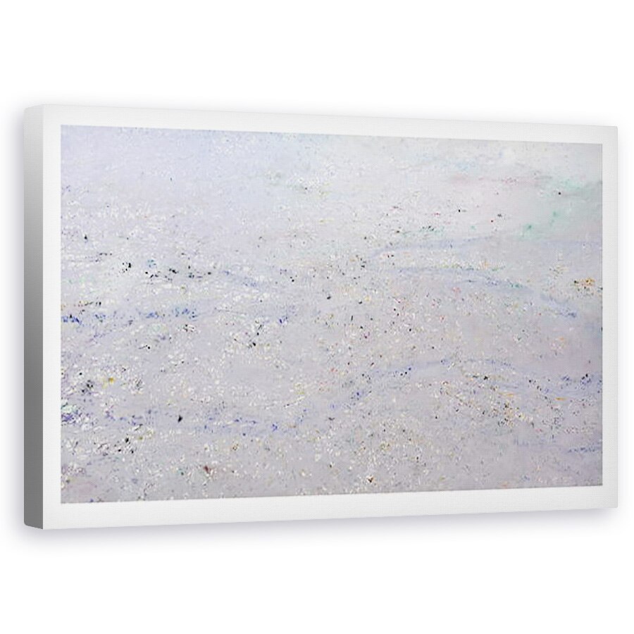 Tablou canvas - Luke Elwes - Iarna, 2011, 60 x 100 cm