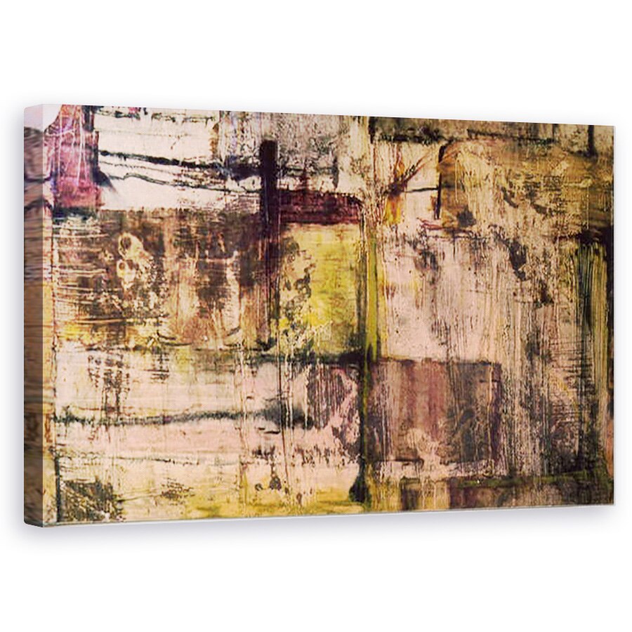 Tablou canvas - Bella Larsson - Japonia, 1999, 60 x 100 cm