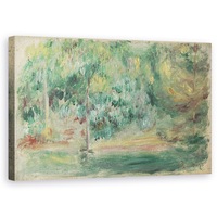 tablou canvas - pierre auguste renoir - salarii 50 x 80 cm imagen 1_0_
0