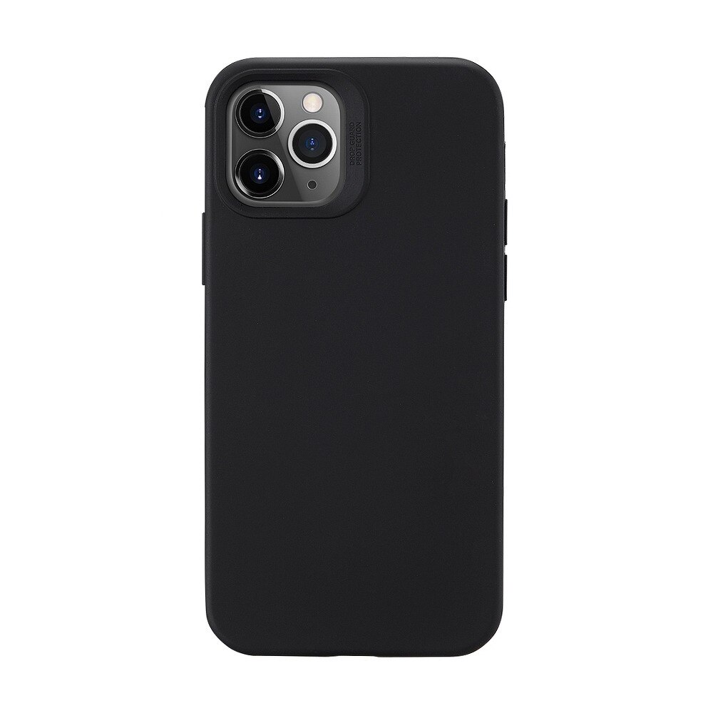 Husa pentru iPhone 12 / 12 Pro ESR cloud black