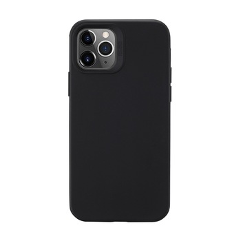 Husa pentru iPhone 12 / 12 Pro ESR cloud black Husa pentru iPhone 12 / 12 Pro ESR cloud black