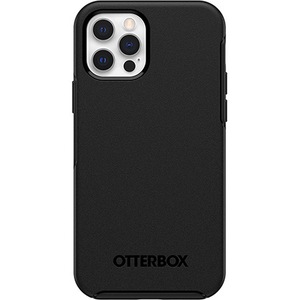 Telefontokok