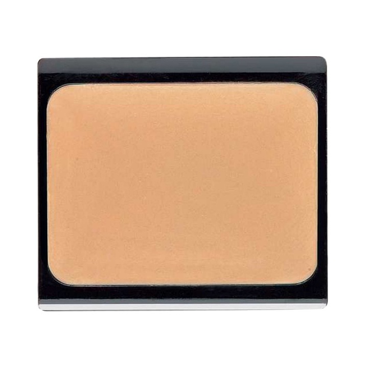 Крем коректор Artdeco, Beige apricot