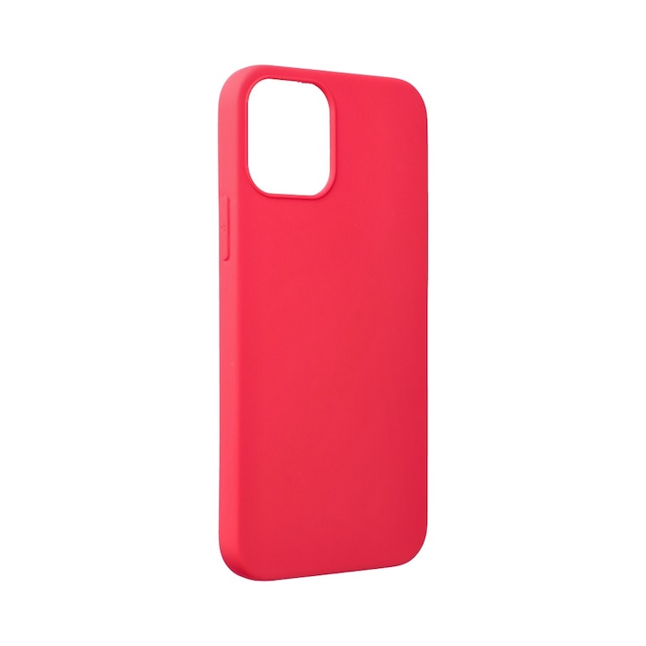 Кейс за Xiaomi Redmi 10C tpu червен