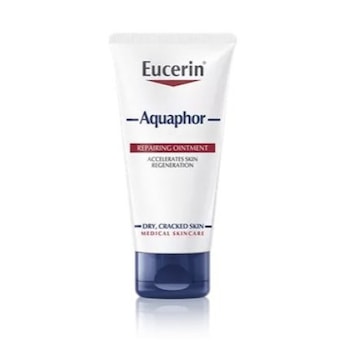 eucerin ránctalanító krém ára)