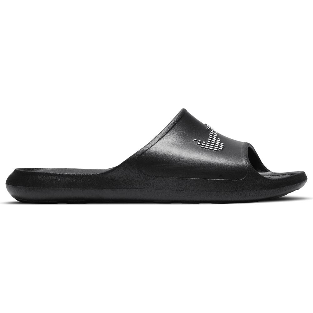 Slapi Nike Victori One CZ5478-400, Negru