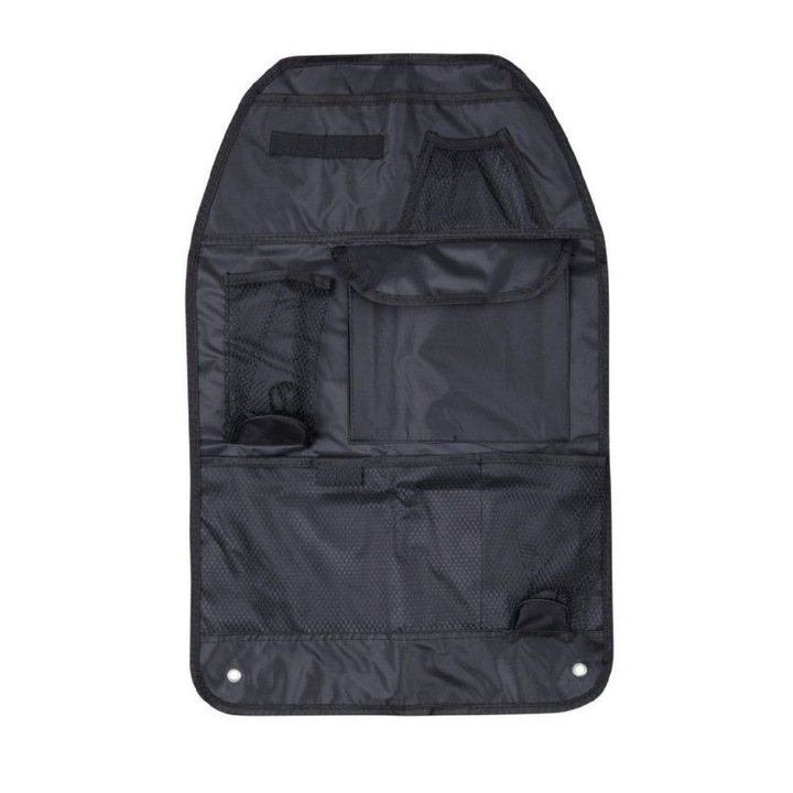 Ülés-háttámla rendező 1db FB-LA376