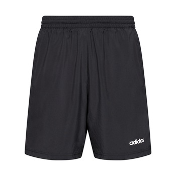 Pantaloni scurti adidas D2M Cool Sho, Negru, XS Pantaloni scurti adidas D2M Cool Sho, Negru, XS