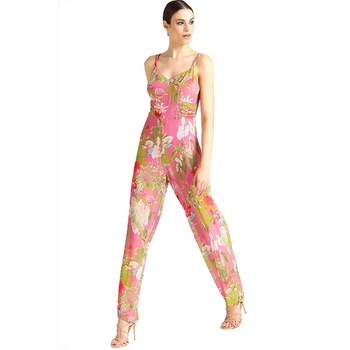 Salopeta dama Guess Tracksuit Salopeta dama Guess Tracksuit