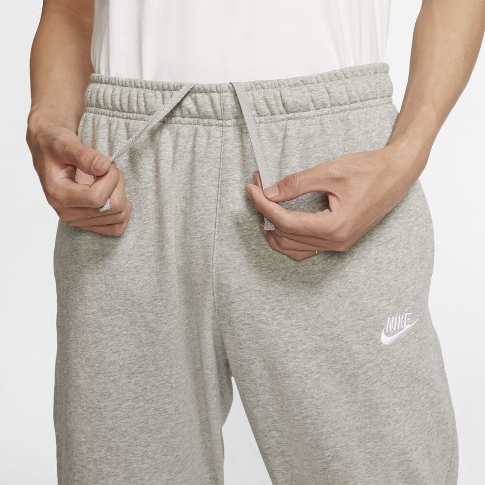 nsw club jogger nike