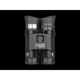 Binoclu Profesional STEINER Wildlife 8x24, pentru Calatorii, Drumetii montane, Natura