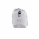 Pantofi Sport Puma Drift Cat 7 Ultra X Bmw M Motorsport 39 EU Alb