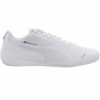 Pantofi Sport Puma Drift Cat 7 Ultra X Bmw M Motorsport Pantofi Sport Puma Drift Cat 7 Ultra X Bmw M Motorsport