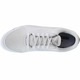 Pantofi Sport Puma Drift Cat 7 Ultra X Bmw M Motorsport 39 EU Alb