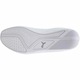Pantofi Sport Puma Drift Cat 7 Ultra X Bmw M Motorsport 39 EU Alb
