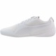 Pantofi Sport Puma Drift Cat 7 Ultra X Bmw M Motorsport 39 EU Alb