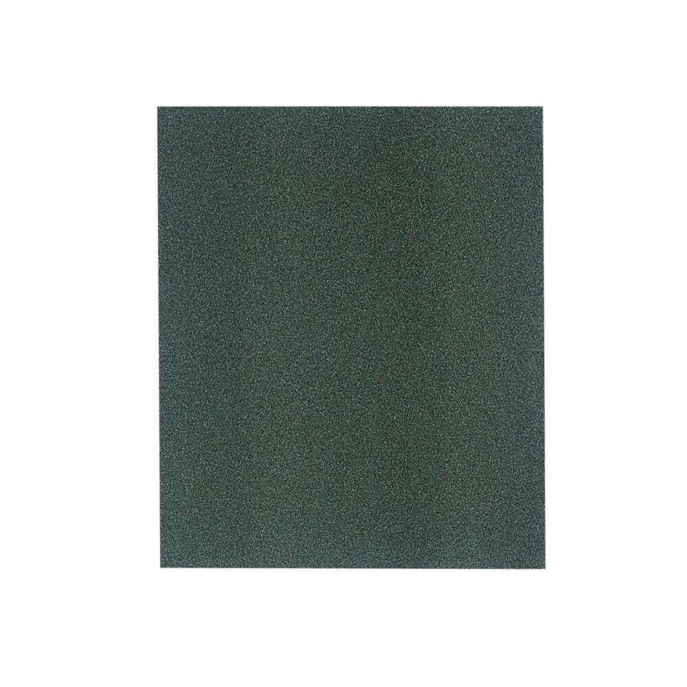 Coli Abrazive PS 11 C Klingspor, Granulatie P80, 28 x 23 cm