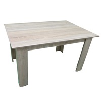 masa bucatarie ideal mobila culoare sonoma 80 x 80 x 85 cm imagen 24_0_
0