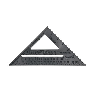 Echer rapid tamplarie metric ,din plastic 180 mm Echer rapid tamplarie metric ,din plastic 180 mm