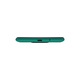 Smartphone Oukitel, C19, Afisaj de 6,49 ", 16 GB, 2 GB RAM, Android 10, Verde
