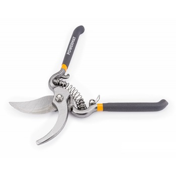 Foarfece de gradina 21cm, Powermat PM-SKT-8T Foarfece de gradina 21cm, Powermat PM-SKT-8T