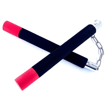 Nunceag pentru antrenament din burete Nunceag pentru antrenament din burete