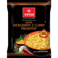 supa instant vita-curry 70g imagen 9_0_
0