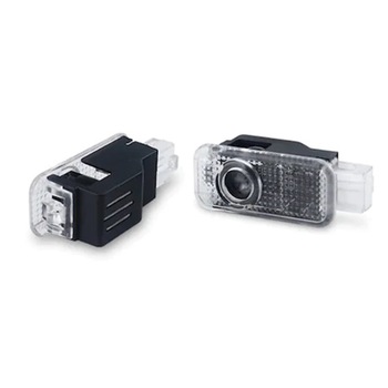 Lampi portiera LED DOMDRIVE® usa cu proiectie logo Audi A3, A4, A5 ,A6 ,A8 ,Q3 ,Q5, Q7 Lampi portiera LED DOMDRIVE® usa cu proiectie logo Audi A3, A4, A5 ,A6 ,A8 ,Q3 ,Q5, Q7