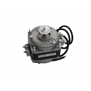 Motor ventilator 25 w Motor ventilator 25 w