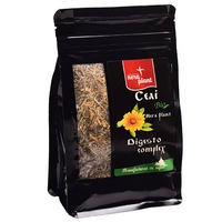 ceai bio nera plant digesto-complex 75gr imagen 31_0_
0