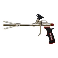 pistol profesional pentru spuma poliuretanica rino aluminiu cu tija rotativa imagen 37_0_
0