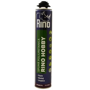 Silicon, spume si solutii tehnice