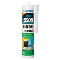 silicon neutral bison 280 ml transparent imagen 22_0_
0