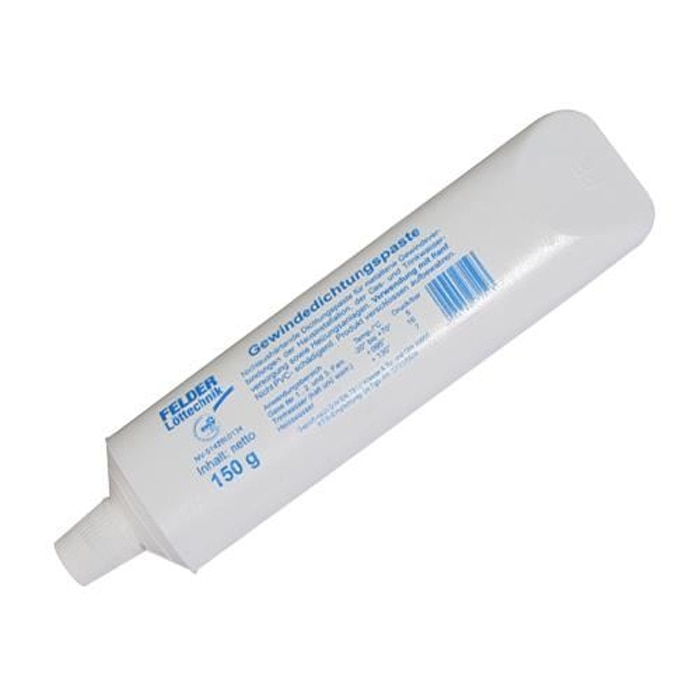 Lubrifiant teava PVC 150G FELDER