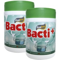 set bioactivator fose septice 1kg cu detergent profesional pentru eliminarea blocajelor si mirosurilor de pe tevi 1l imagen 39_0_
0