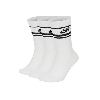 set 3 perechi sosete nike essential crew cq0301-103 barbati alb 38-42 imagen 41_0_
0