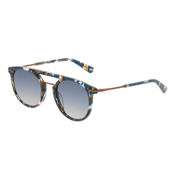 Ochelari de soare, dama, Web, WE0191 55W 49 Multicolor Ochelari de soare, dama, Web, WE0191 55W 49 Multicolor