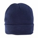 Product option